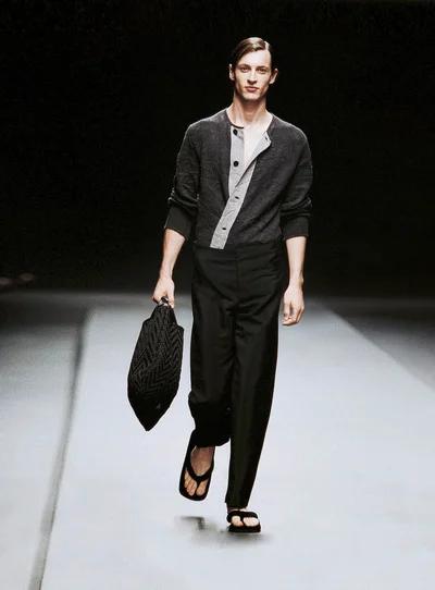 Look 31